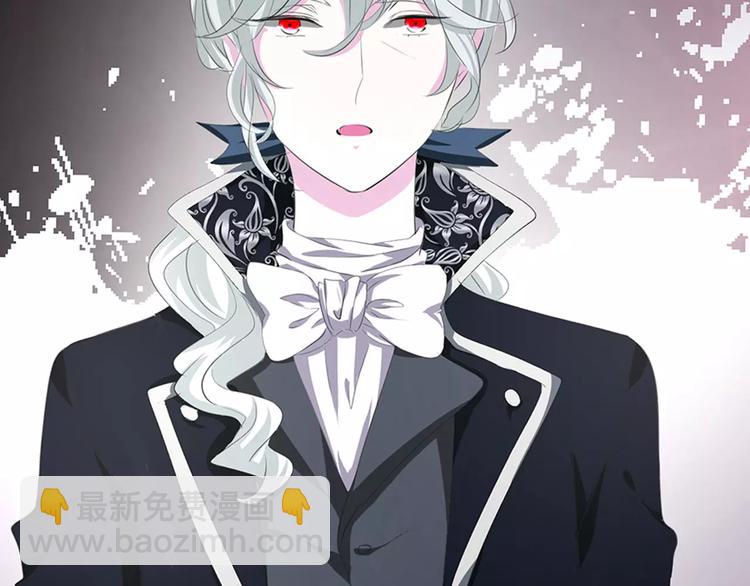 第9话 父子成仇(1/4)-第9话