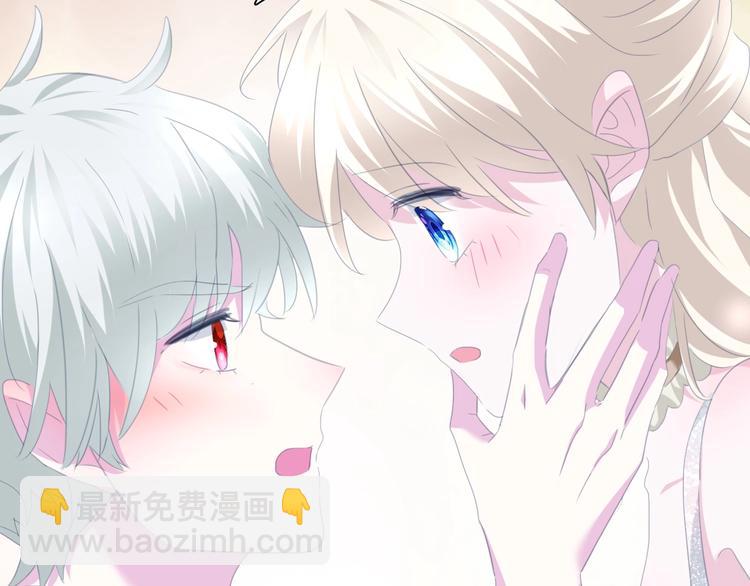 第78话  圣洁之夜-第81话