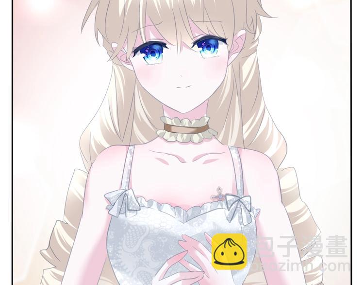 第78话  圣洁之夜-第81话