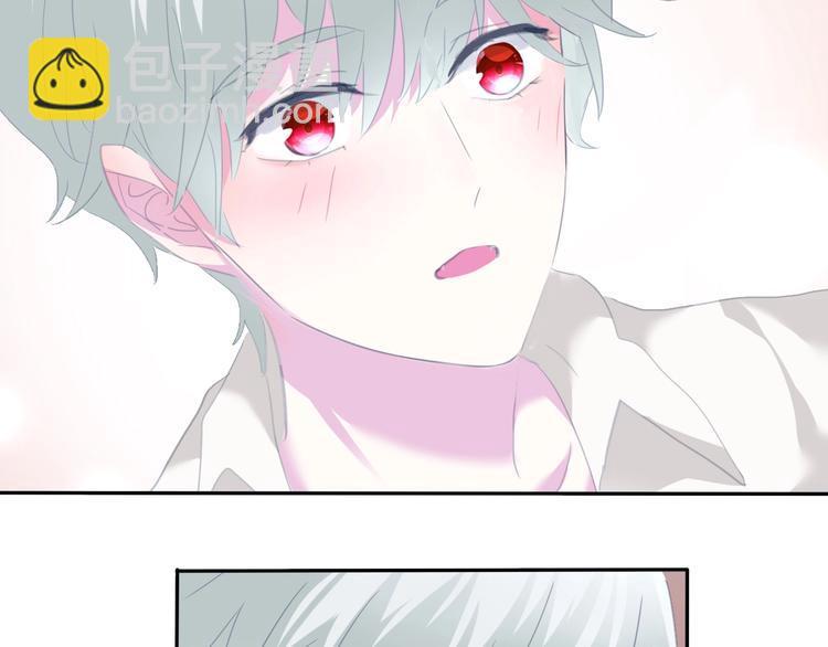 第78话  圣洁之夜-第81话