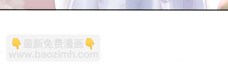 第78话  圣洁之夜-第81话