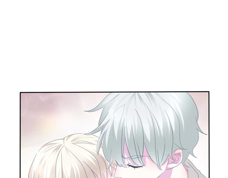 第78话  圣洁之夜-第81话