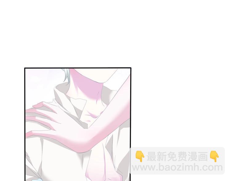 第78话  圣洁之夜-第81话