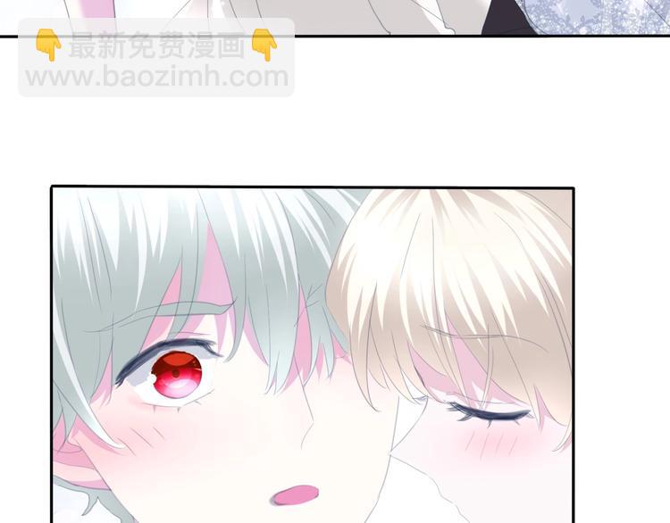 第78话  圣洁之夜-第81话