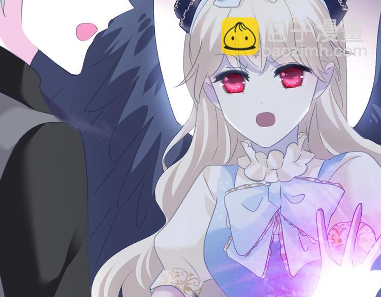 第80话  护夫狂魔(1/3)-第83话