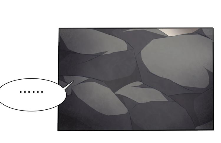 第80话  护夫狂魔(1/3)-第83话