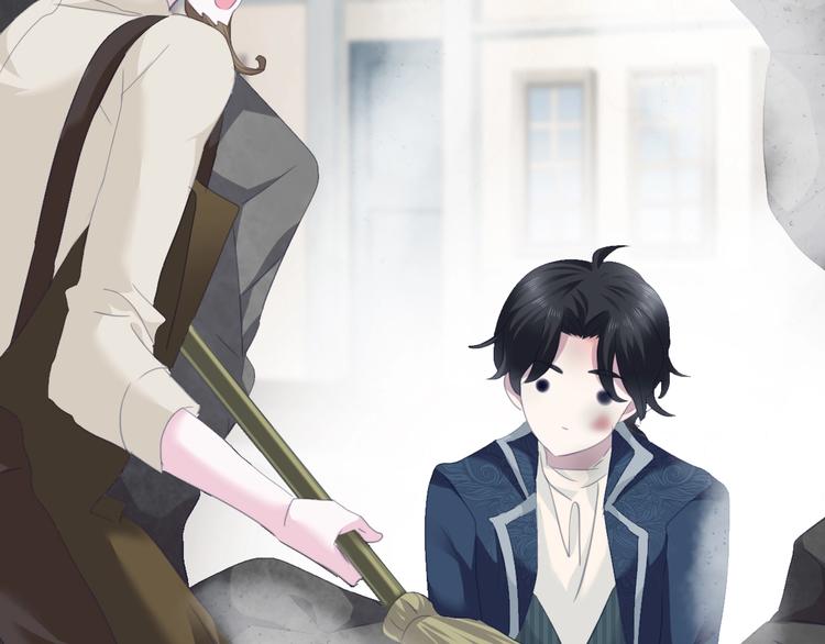 第80话  护夫狂魔(1/3)-第83话