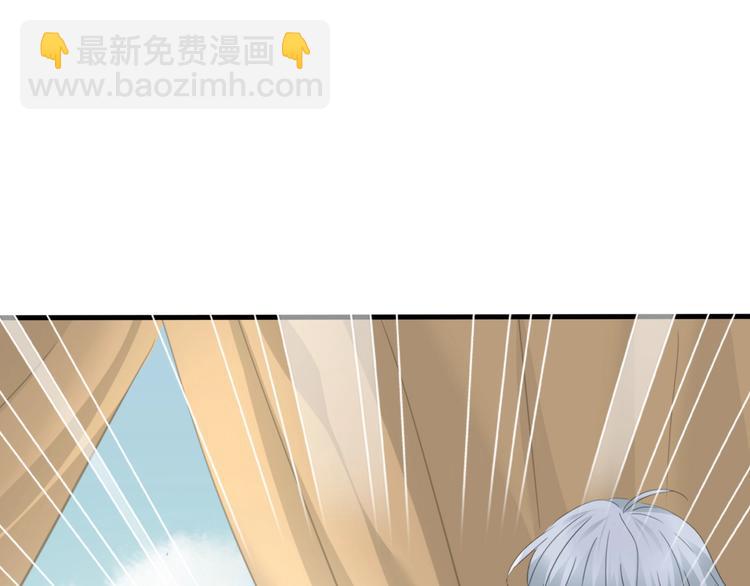 第82话  救夫心切(1/2)-第85话