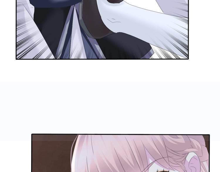 第82话  救夫心切(1/2)-第85话