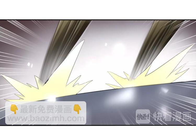 第82话  救夫心切(1/2)-第85话