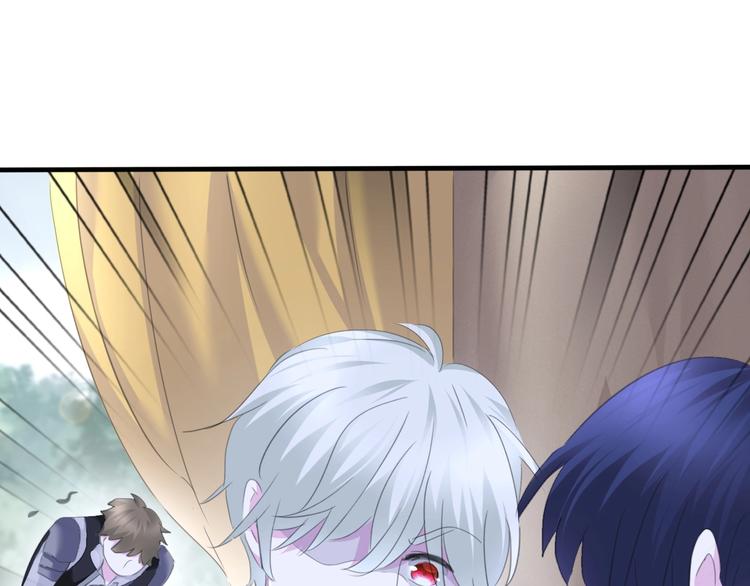 第82话  救夫心切(1/2)-第85话