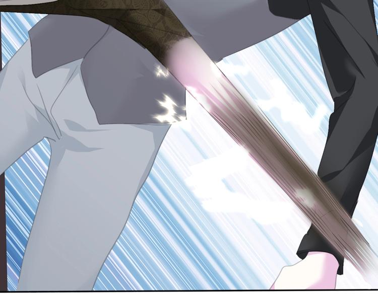 第82话  救夫心切(1/2)-第85话