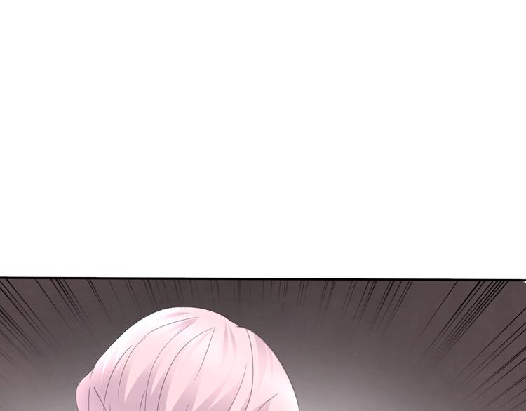 第82话  救夫心切(1/2)-第85话