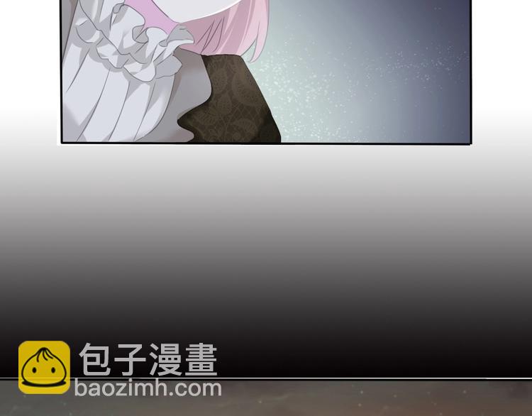 第82话  救夫心切(1/2)-第85话