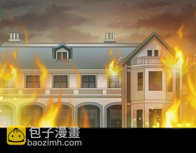 第82话  救夫心切(1/2)-第85话