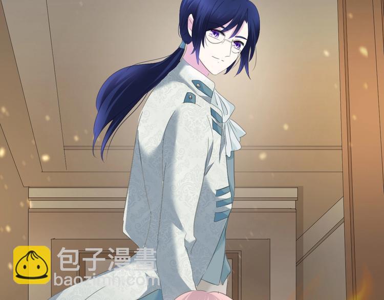 第82话  救夫心切(1/2)-第85话