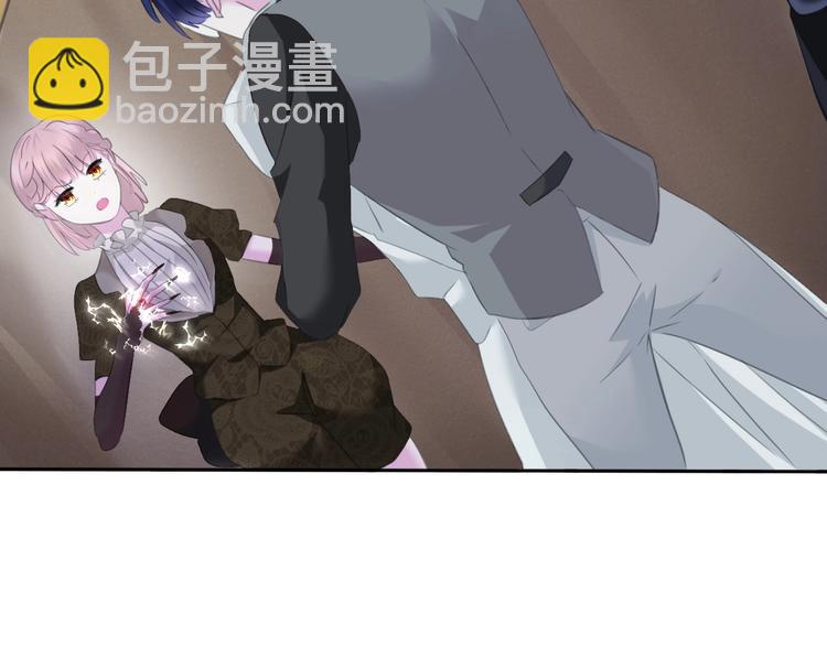 第82话  救夫心切(1/2)-第85话