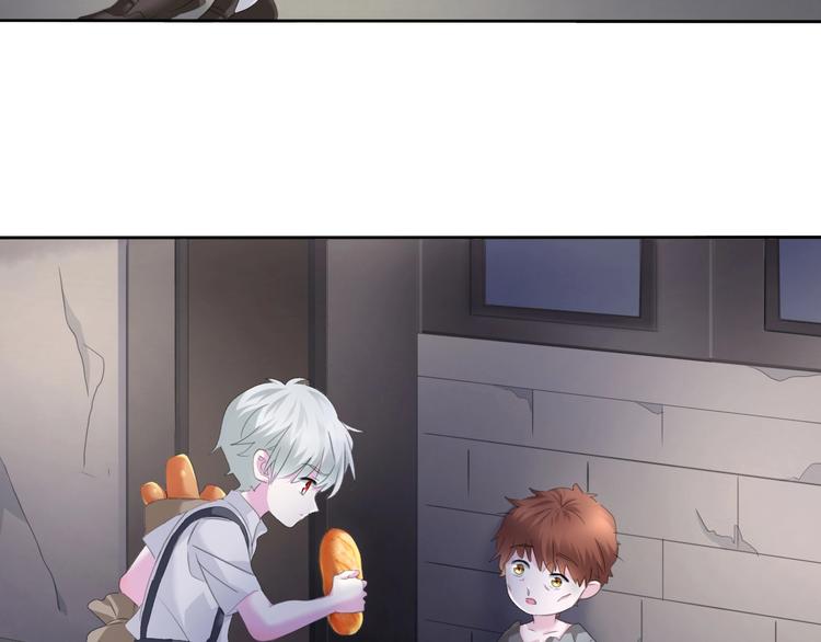 第84话  逝去的生命(1/2)-第87话