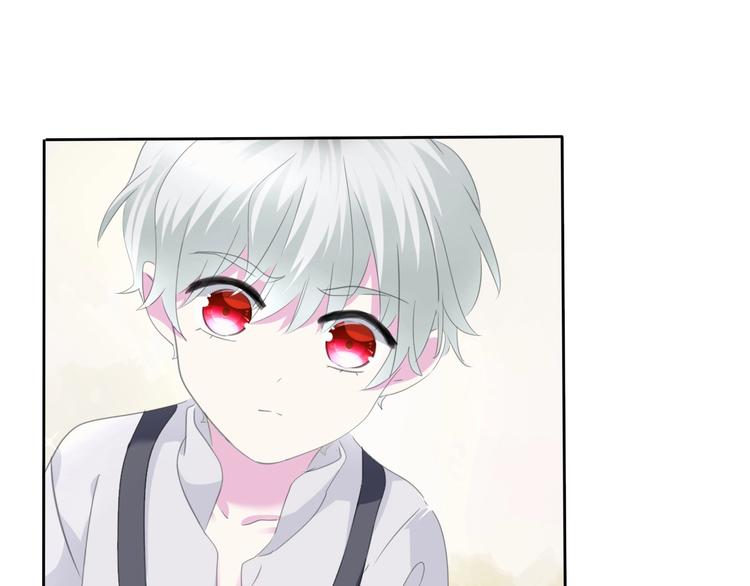 第84话  逝去的生命(1/2)-第87话