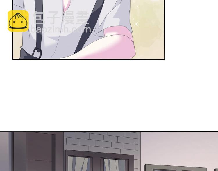 第84话  逝去的生命(1/2)-第87话