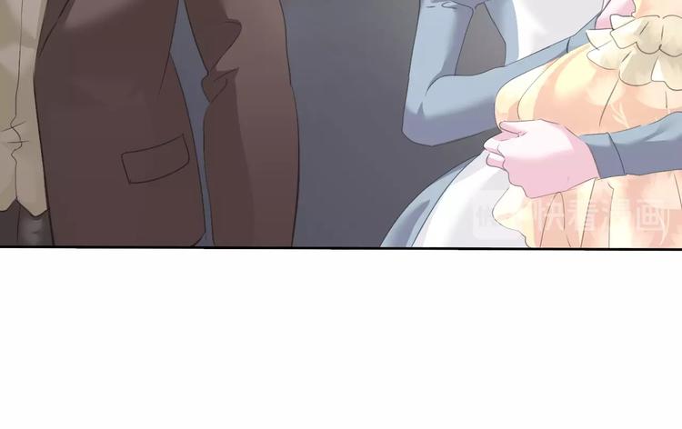 第84话  逝去的生命(1/2)-第87话