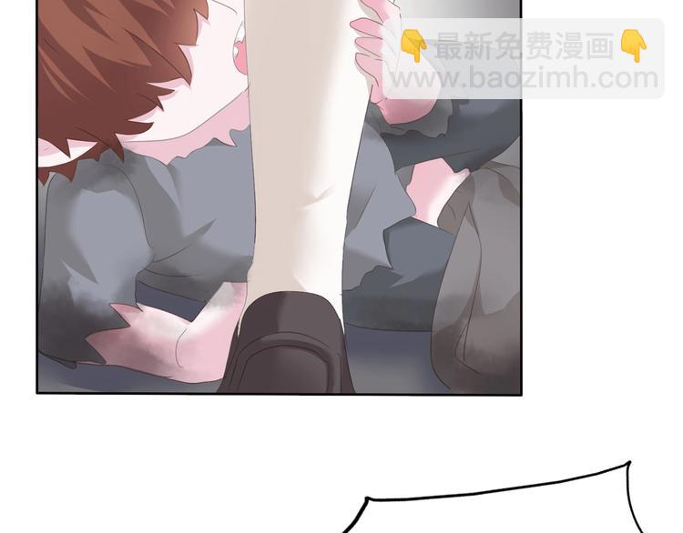 第84话  逝去的生命(1/2)-第87话