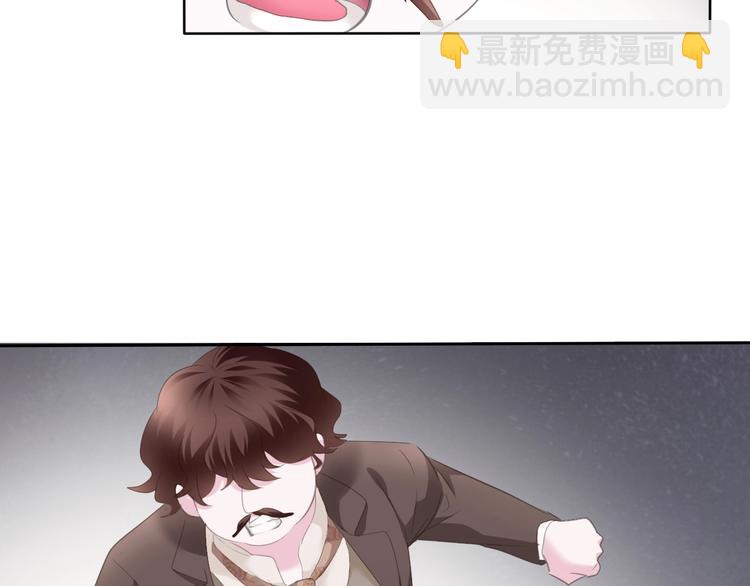 第84话  逝去的生命(1/2)-第87话