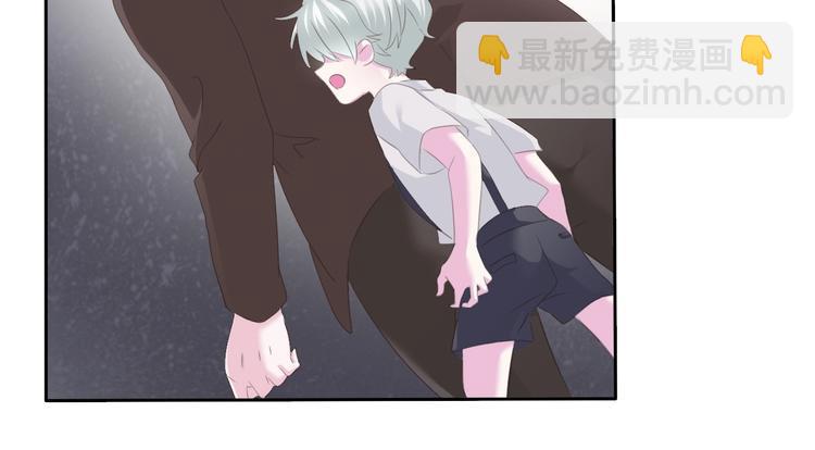 第84话  逝去的生命(1/2)-第87话