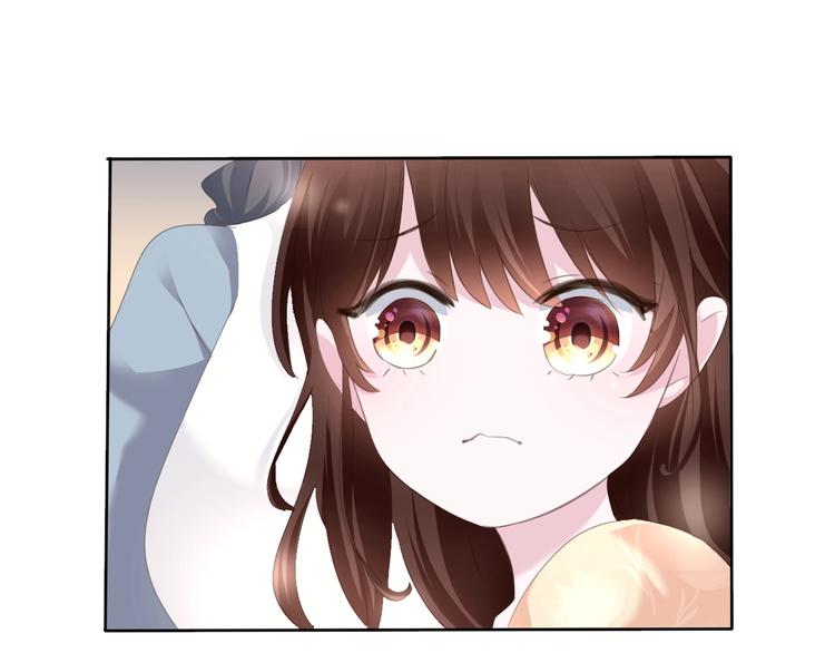 第84话  逝去的生命(1/2)-第87话