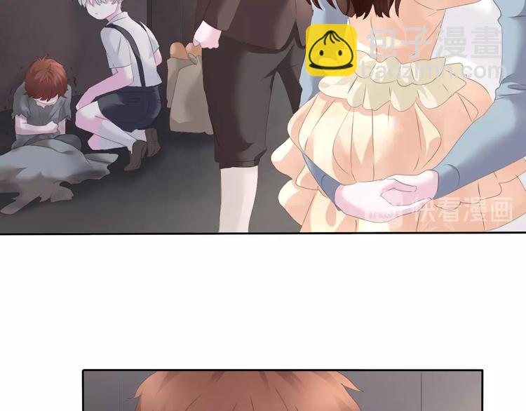 第84话  逝去的生命(1/2)-第87话