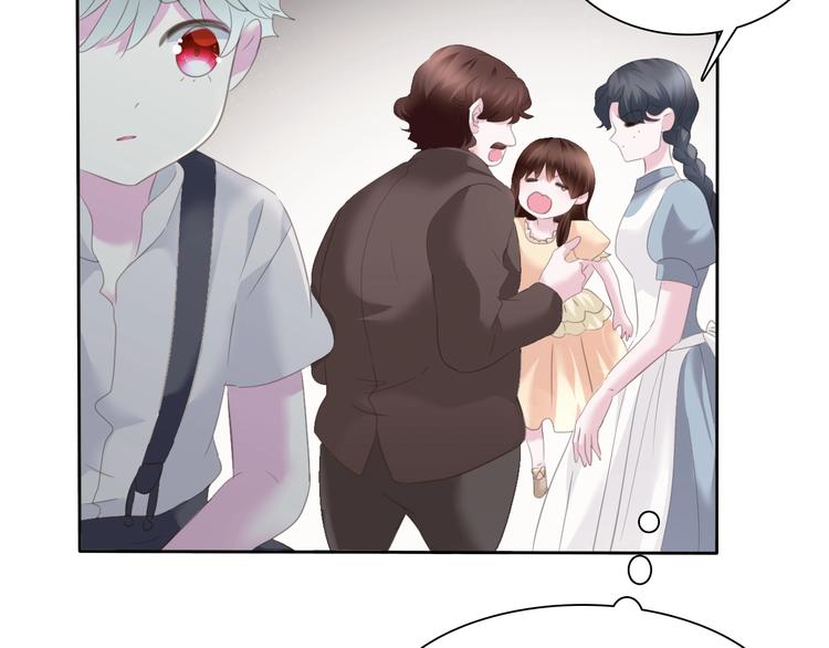 第84话  逝去的生命(1/2)-第87话