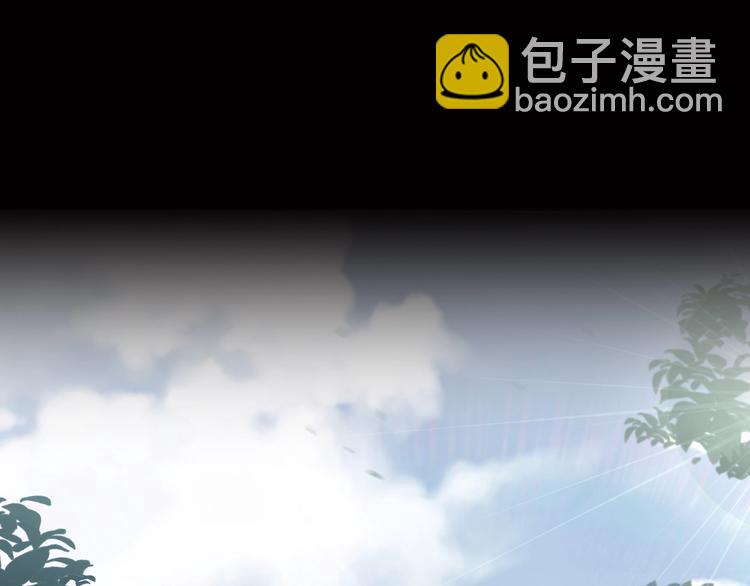 第84话  逝去的生命(1/2)-第87话