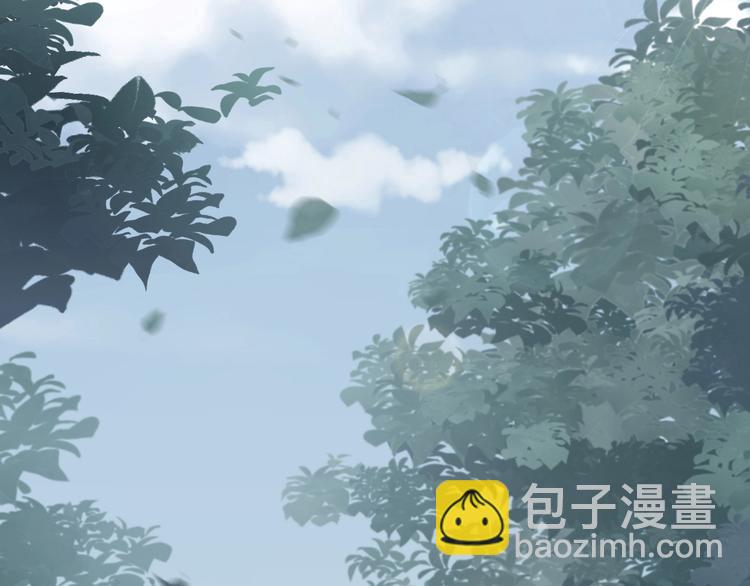 第84话  逝去的生命(1/2)-第87话