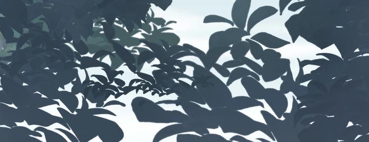 第84话  逝去的生命(1/2)-第87话