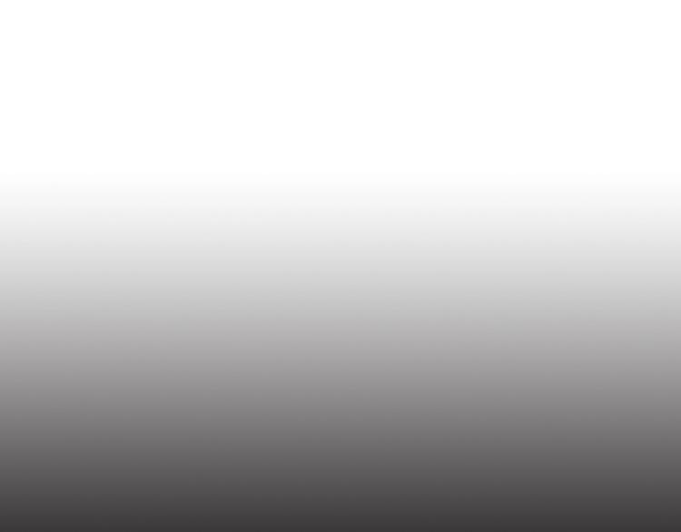 第84话  逝去的生命(1/2)-第87话