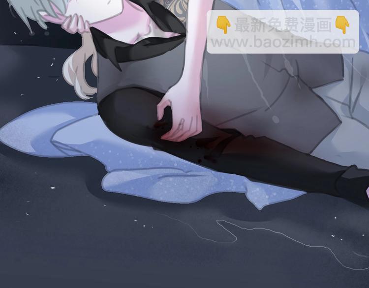 第86话  暴力强迫(1/2)-第89话