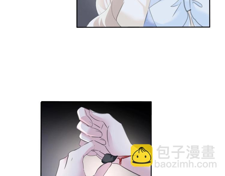 第86话  暴力强迫(1/2)-第89话