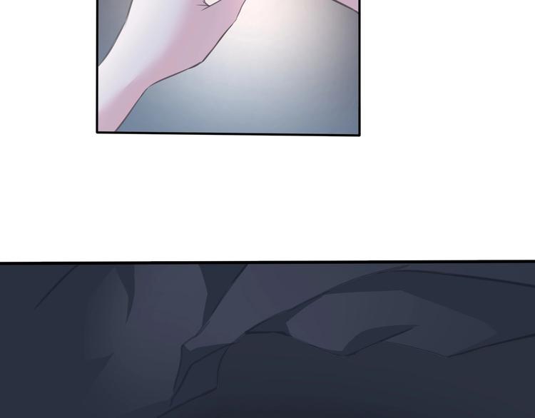 第86话  暴力强迫(1/2)-第89话