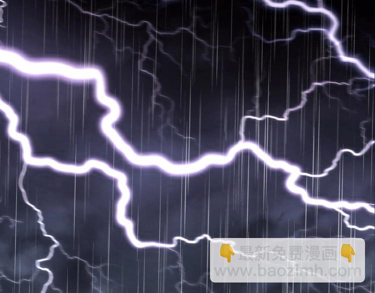 第86话  暴力强迫(1/2)-第89话