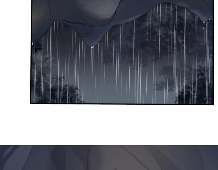 第86话  暴力强迫(1/2)-第89话