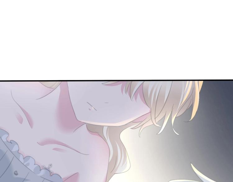 第86话  暴力强迫(1/2)-第89话