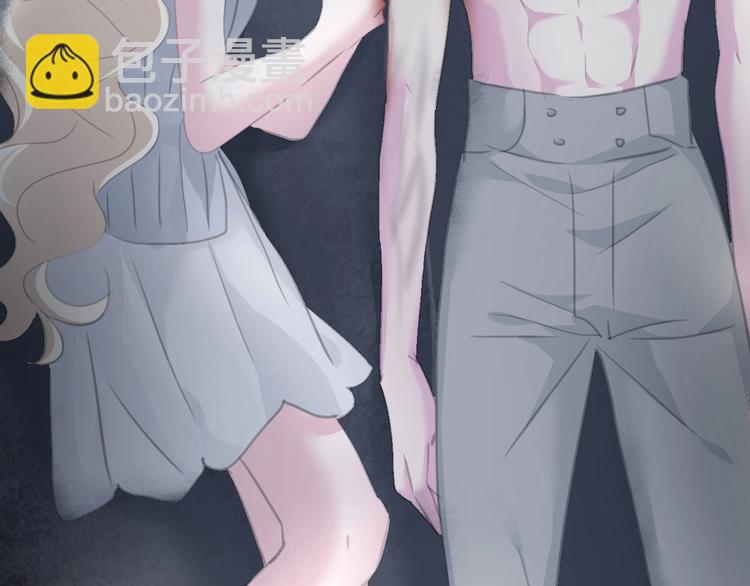 第86话  暴力强迫(1/2)-第89话