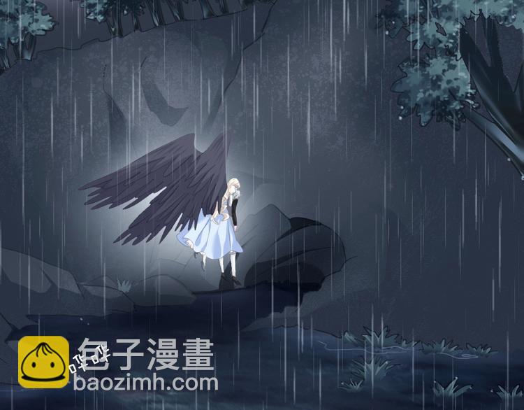 第86话  暴力强迫(1/2)-第89话