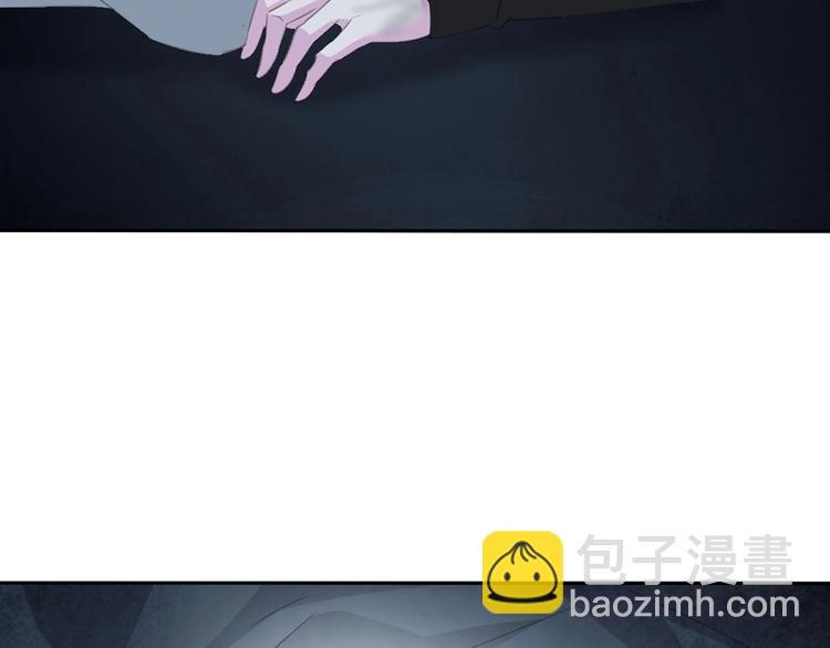 第88话  小时候的记忆(1/2)-第91话