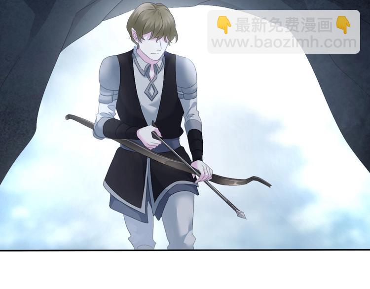 第88话  小时候的记忆(1/2)-第91话