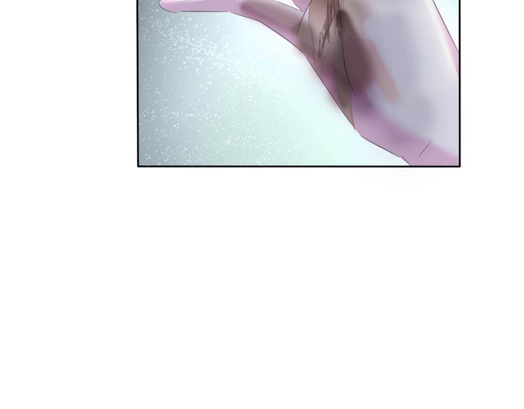 第88话  小时候的记忆(1/2)-第91话