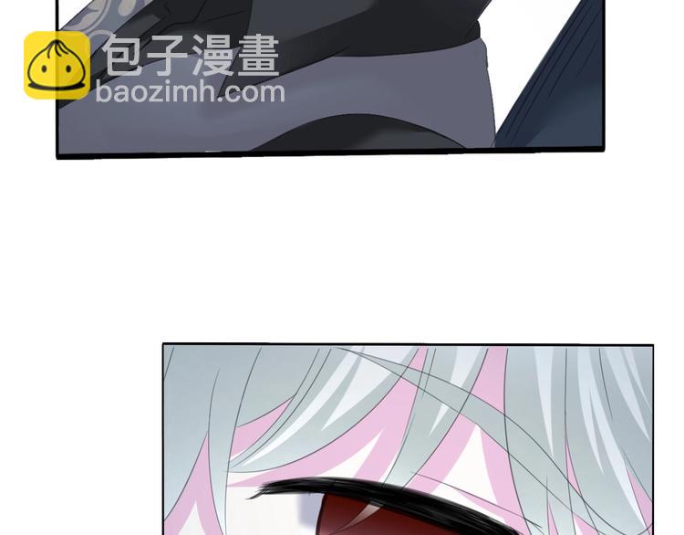 第88话  小时候的记忆(1/2)-第91话