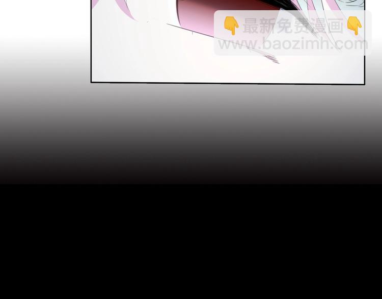 第88话  小时候的记忆(1/2)-第91话