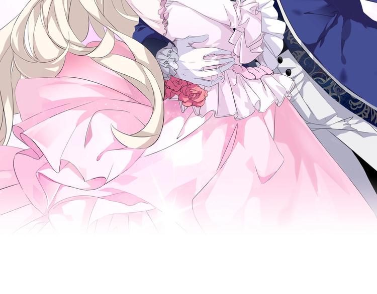 第88话  小时候的记忆(1/2)-第91话