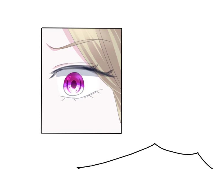 第88话  小时候的记忆(1/2)-第91话